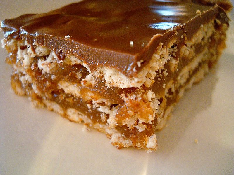 File:Caramel Crunch Bars.jpg