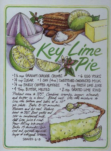 File:Key Lime Pie.jpg