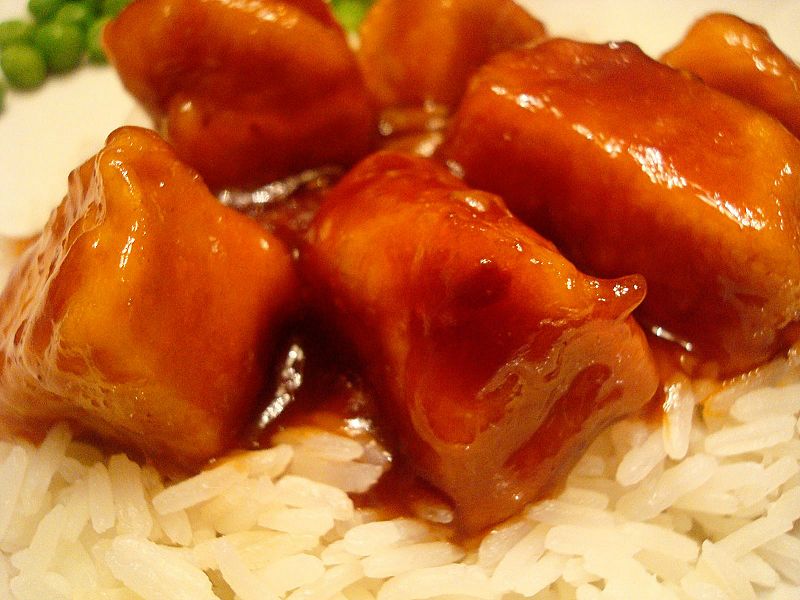 File:Bourbon Chicken.jpg